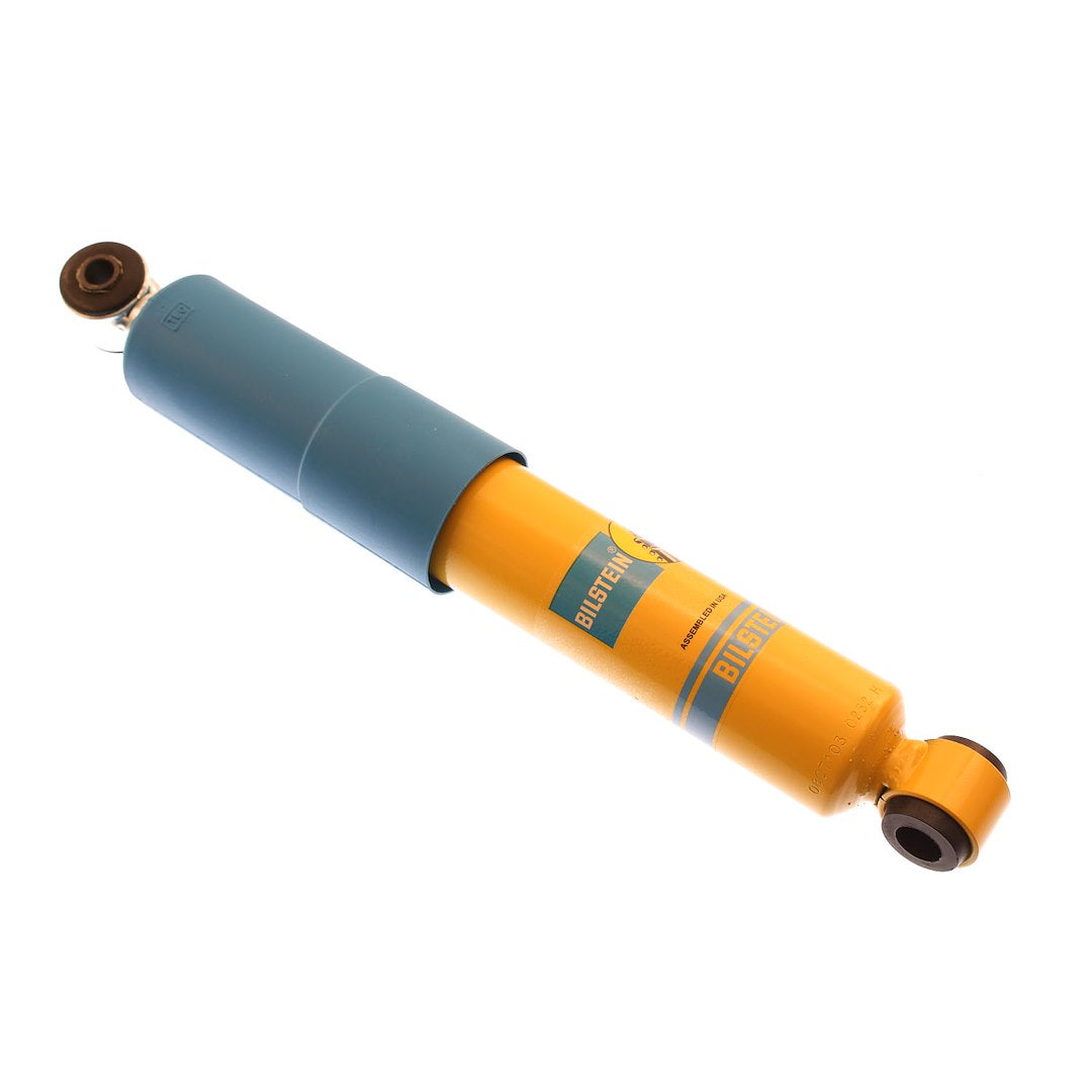 Product of Bilstein 24-184571 B8 (SP) Series Monotube Shock Absorber