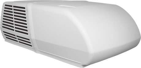 Product of Coleman Mach 48203-065 13500 BTU Refrigerant Cooling Air Conditioner