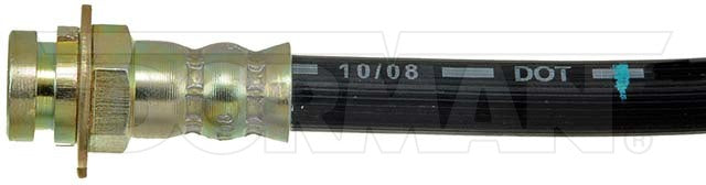 Dorman (Oe Solutions) H381360 Brake Line||||86||d18h381360||2014295