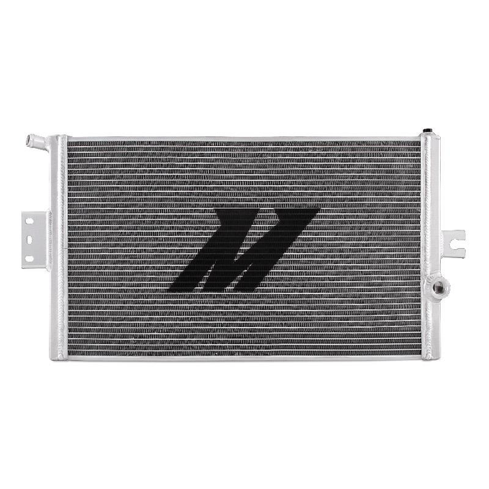 Product of Mishimoto Mmhe-Q50-16 Radiator
