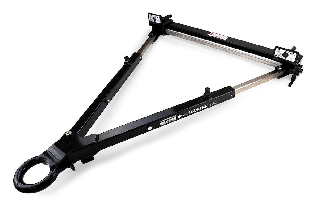 Roadmaster 501 Tow Bar||501_1.Jpg||86||r6l501||1727415