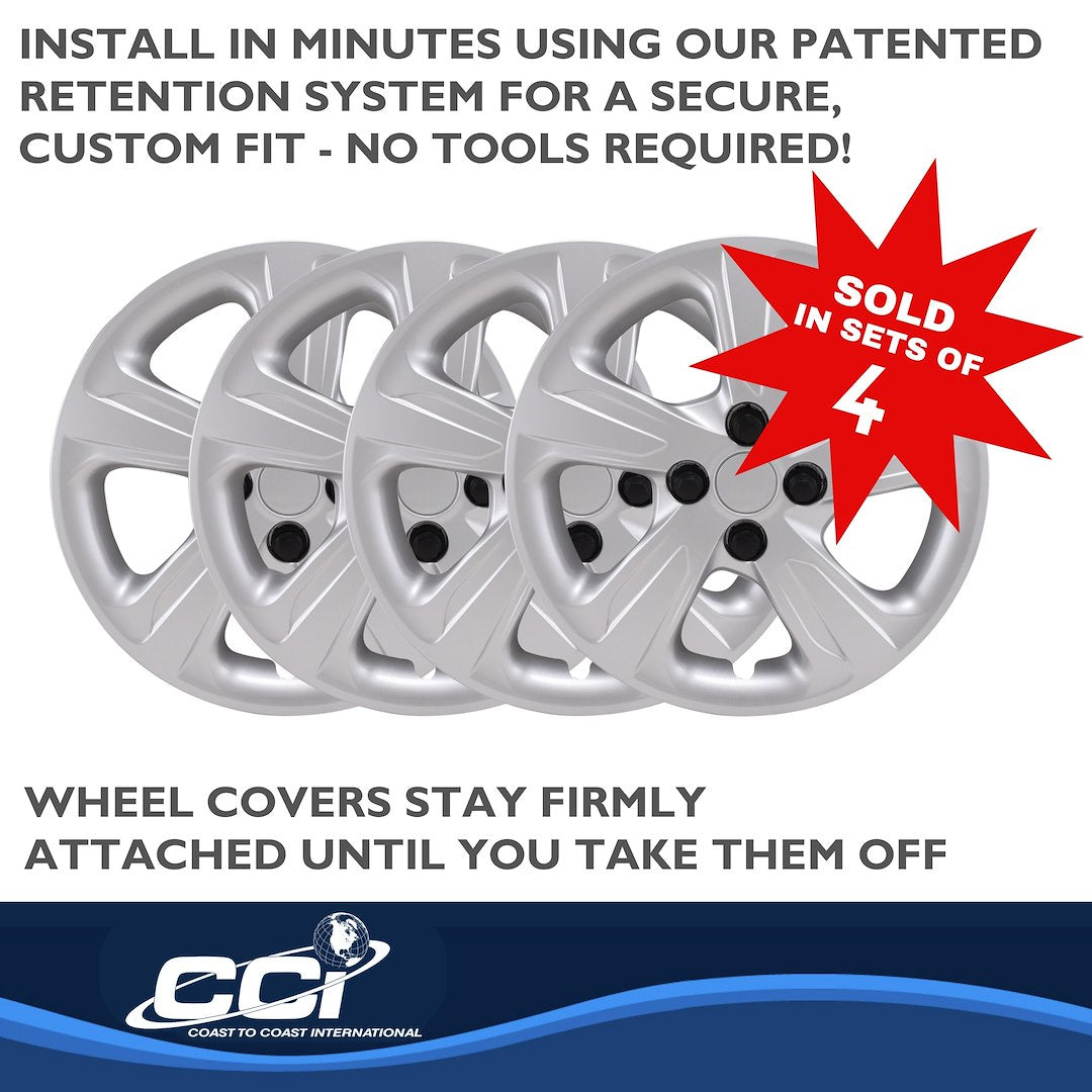 Coast To Coast Iwc55815s Wheel Cover||cci_Iwc55815s_Wheel Cover_B2c_5.Jpg||89||cci55815s||1087241
