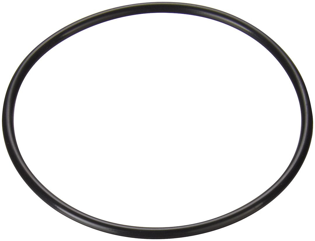 Delphi Technologies Pn3171 Fuel Pump Electric||pn3171_3.Jpg||88||delpn3171||1226354