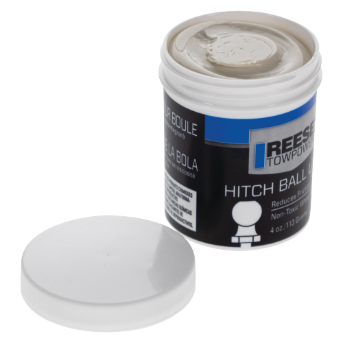 Product of Reese 58117 Multi Purpose Grease