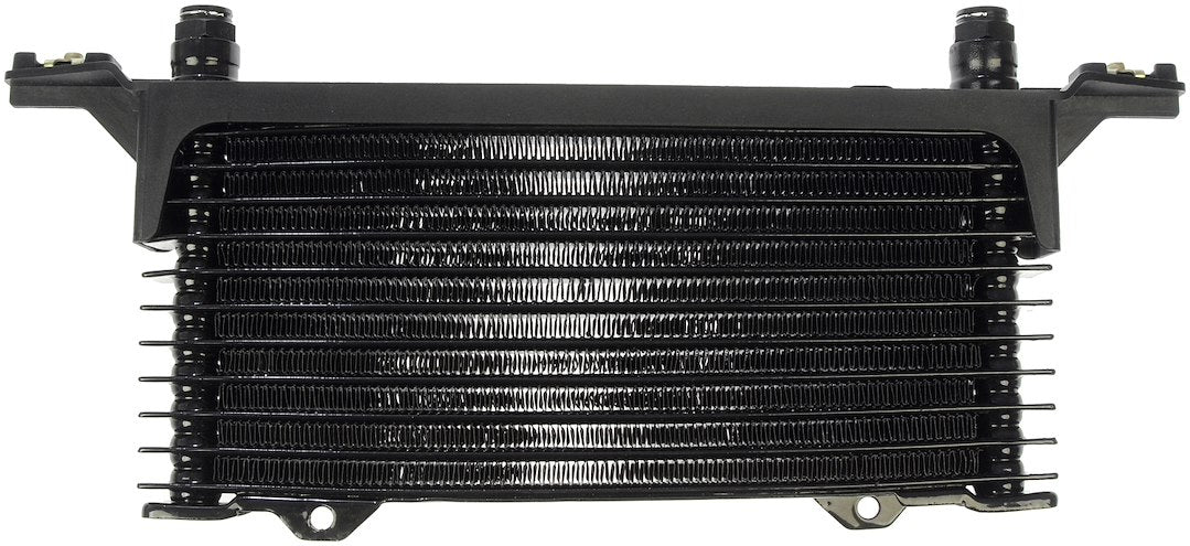 Dorman (Oe Solutions) 918-213 Fluid Cooler||918-213-001.Jpg||85||d18918213||2155453