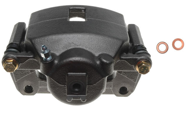 Product of Raybestos Brakes Frc11101 Brake Caliper