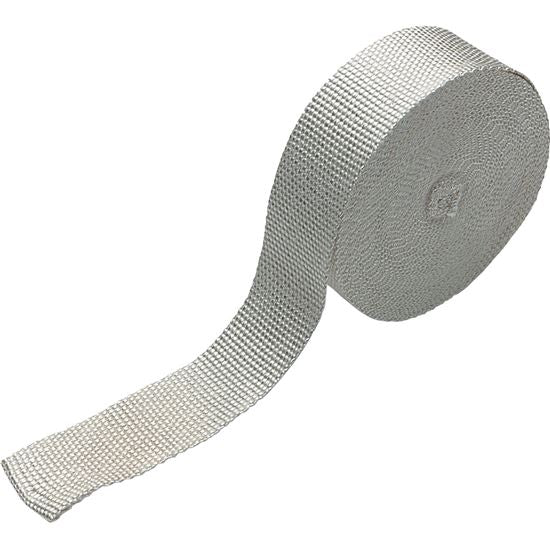 Helix Racing Products 500-2000 Exhaust System Wrap||500-2000.Jpeg||85||hlx5002000||1764428
