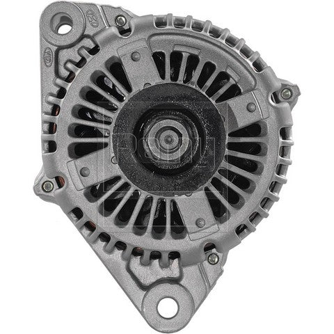 Remy International 12727 Alternator/ Generator||12727_2.Jpg||87||r1k12727||1236269