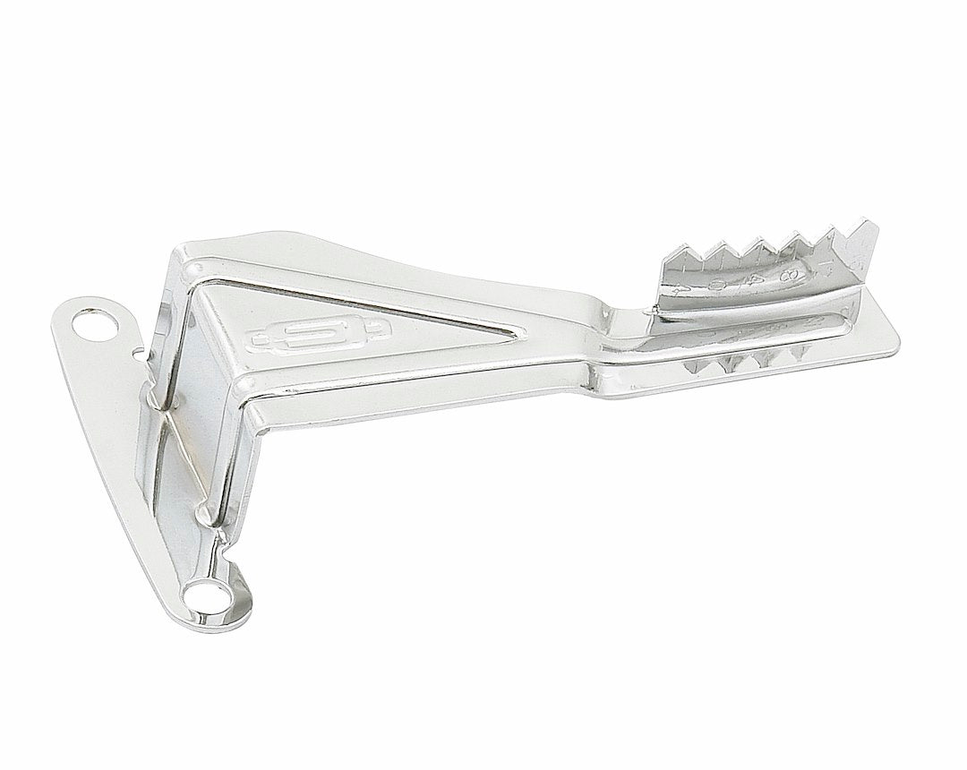 Mr. Gasket 4600 Timing Tab||4600.Jpg||85||g124600||1659760