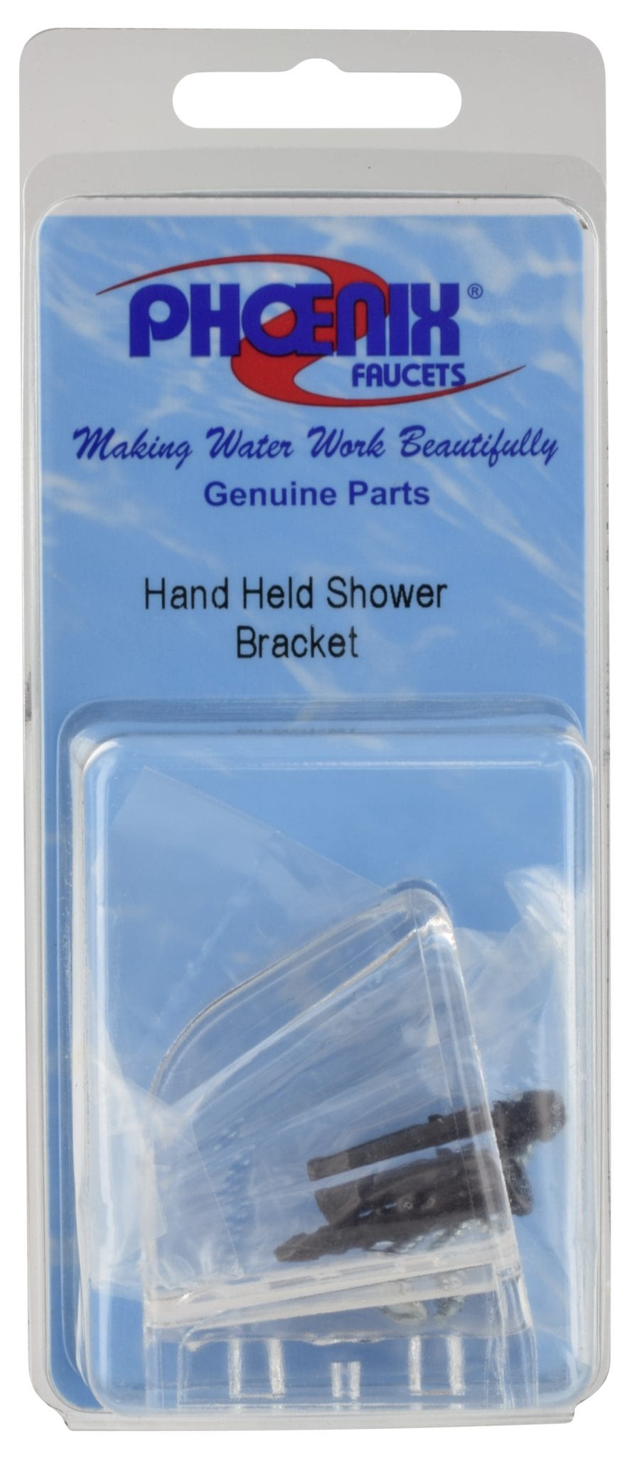 Phoenix Products Pf276009 Shower Head Mount||pf276009_1.Jpg||86||v46pf276009||1012821