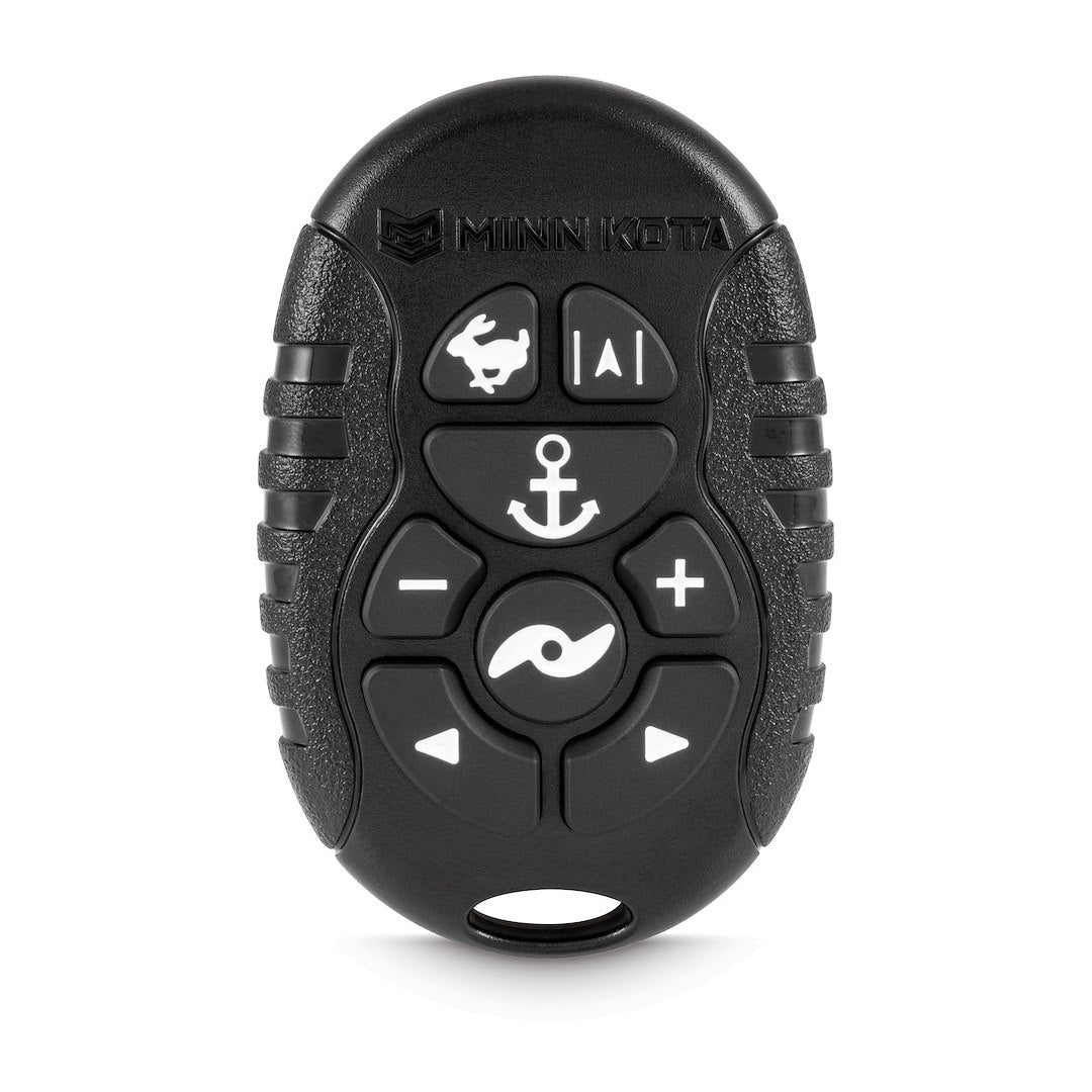 Minn Kota 1866561 Trolling Motor Remote Control||mk_1866561_Microremote_Front.Jpg||88||min1866561||1559591