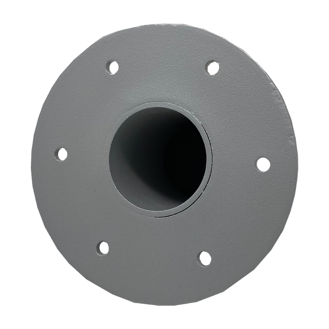 Taco T10-4000-8 Boat Sunshade Mount||t10-4000-8_1.Png||86||t9at1040008||1508341