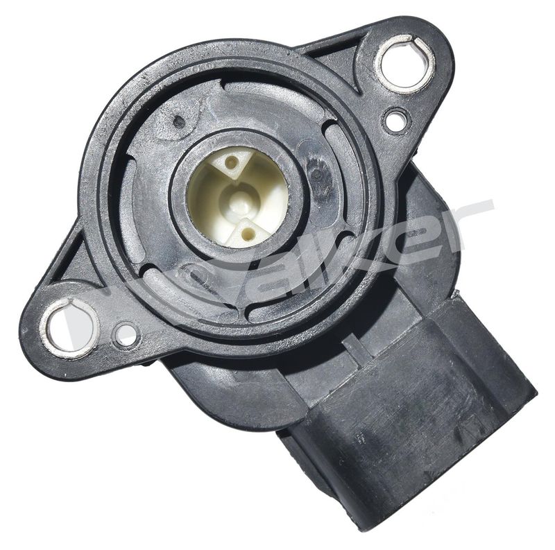 Walker Products 200-1237 Throttle Position Sensor||200-1237_1.Jpg||86||w802001237||1329809