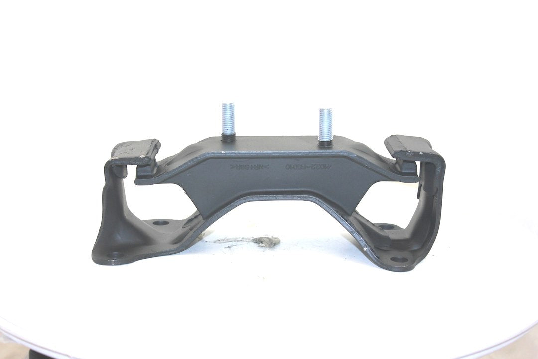 Dea Products A6739 Auto Trans Mount||a6739.Jpg||85||d1ea6739||1283152