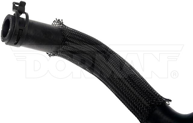 Dorman (Oe Solutions) 902-052 Heater Control Valve||902-052_3.Jpg||88||d18902052||2244563