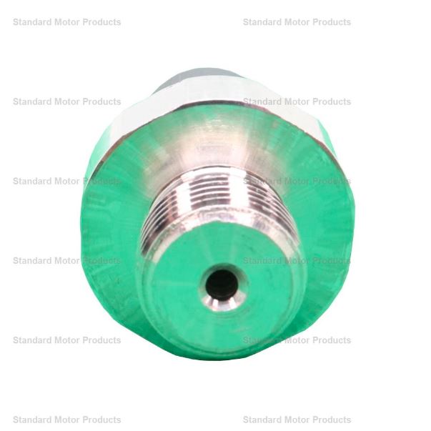 Product of Standard Motor Eng.Management 308t Oil Pressure Switch