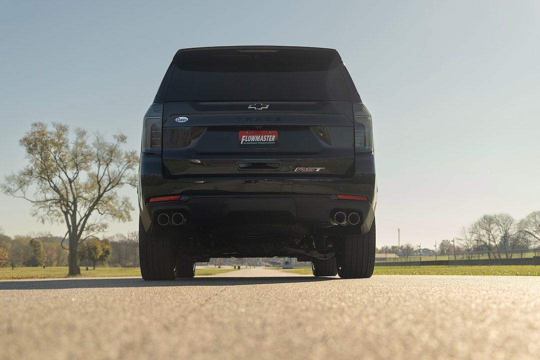 Flowmaster 718219 Exhaust Muffler||718219_8.Jpg||93||f13718219||2470144