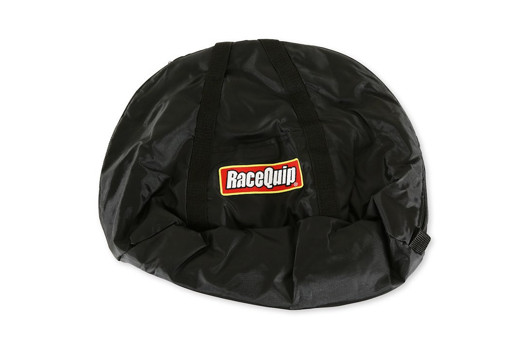 Racequip 300003 Helmet Bag||300003.Jpg||85||rqp300003||1002225
