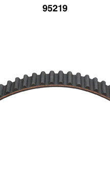 Dayco Products Inc 95219 Timing Belt||95219.Jpg||85||d3595219||1110684