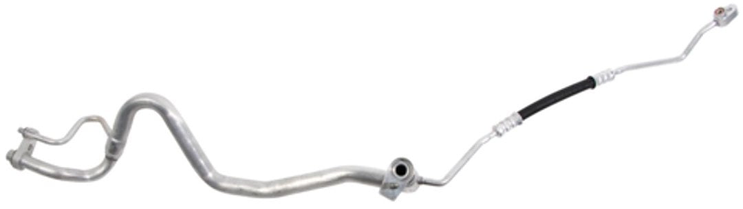 Four Seasons 65202 Air Conditioner Hose||||86||f1165202||2017478