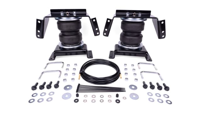 Product of Air Lift 93263 Helper Spring Kit