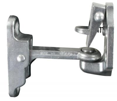 Jr Products 10335 Door Catch||10335.Jpg||85||j4510335||1266741