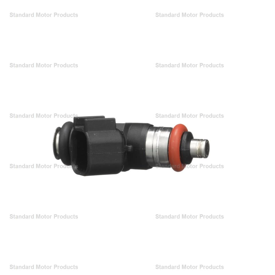 Product of Standard Motor Eng.Management Fj998 Fuel Injector