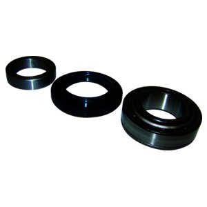 Crown Automotive D44jkbk Axle Bearing||d44jkbk_Thu.Jpg||87||c1yd44jkbk||2442245