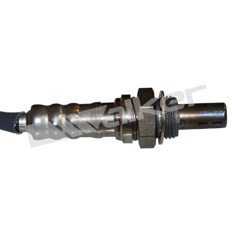 Walker Products 350-34213 Oxygen Sensor||350-34213_1.Jpg||86||w8035034213||1019243