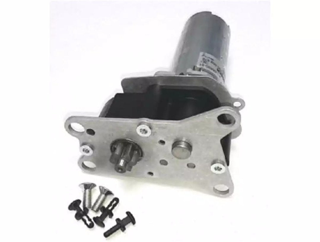 Amp Research 800328990 Running Board Motor||800328990.Jpg||85||amp800328990||2236394