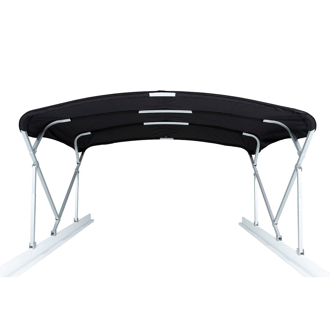 Taylor Made 88140 Boat Bimini Top||88140_Manual_Bimini_Kit_Black_02.Jpg||86||t4v88140||881272