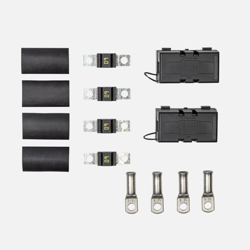 Product of Redarc Fk60 Fuse