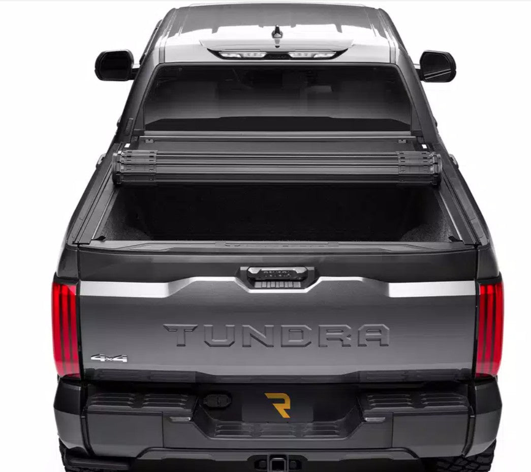 Bak Industries 80504rk Tonneau Cover||||92||b6580504rk||2006313