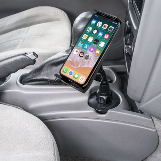 Product of Bracketron Bt1-657-2 Tablet/ E-Reader Mount