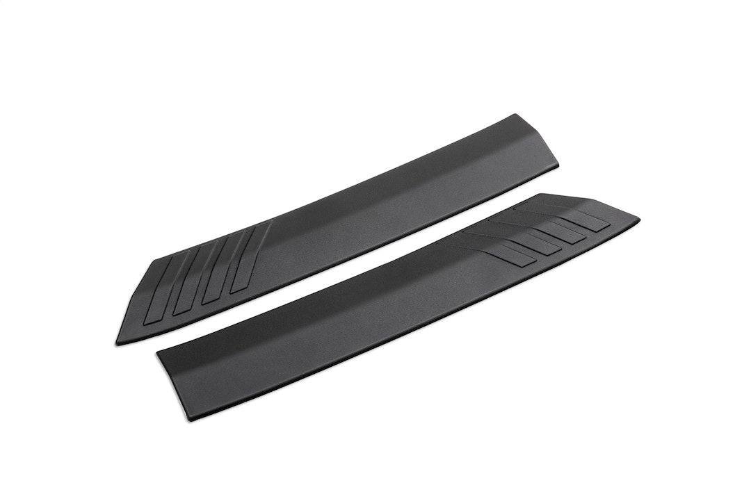 Havoc Offroad Hfb-12-001 Roll Bar Cover||hfb-12-001_A.Jpg||85||o32hfb12001||1644794