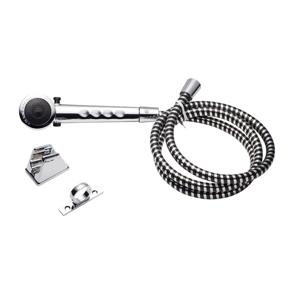 Dura Faucet Df-Sa130-Cp Shower Head||df-Sa130-Cp_Pic1.Jpg||85||d6udfsa130cp||1089920