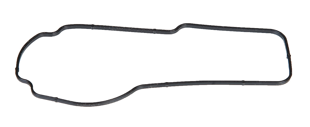 Emp - Engineered Marine Products 27-03325 Carburetor Gasket Kit||27-03325.Png||85||emp2703325||2115058