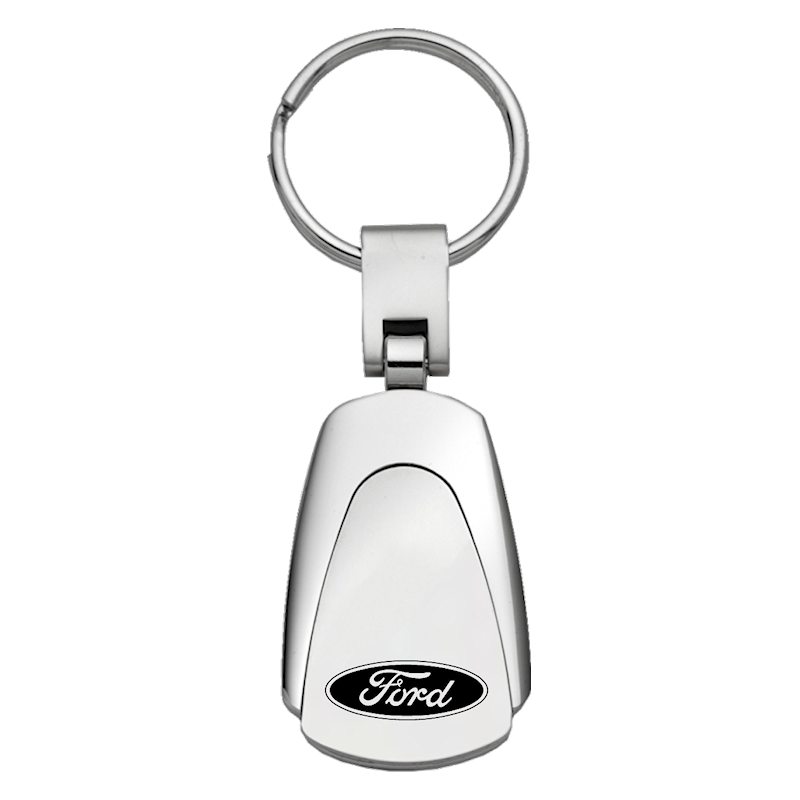 Automotive Gold Kc3.For Key Chain||kc3.For.Png||85||a31kc3for||1327380