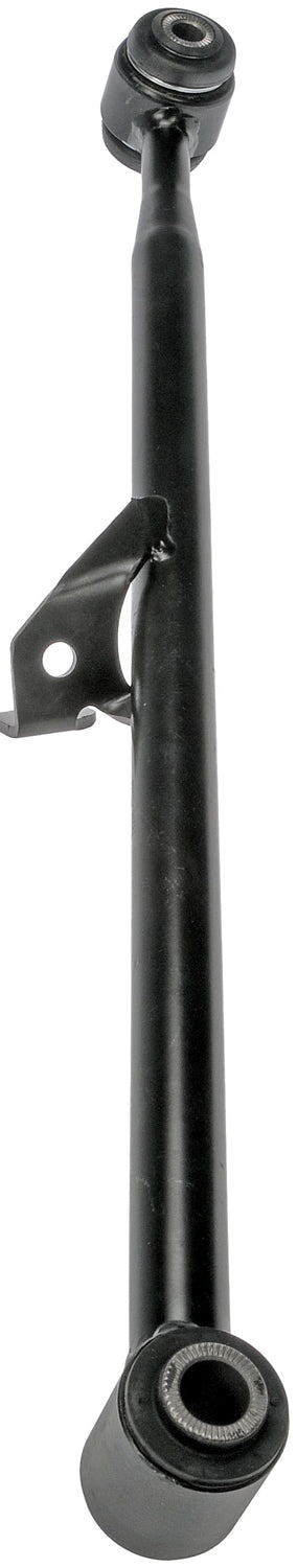 Dorman (Oe Solutions) 522-726 Control Arm||522-726-001.Jpg||85||d18522726||1746250