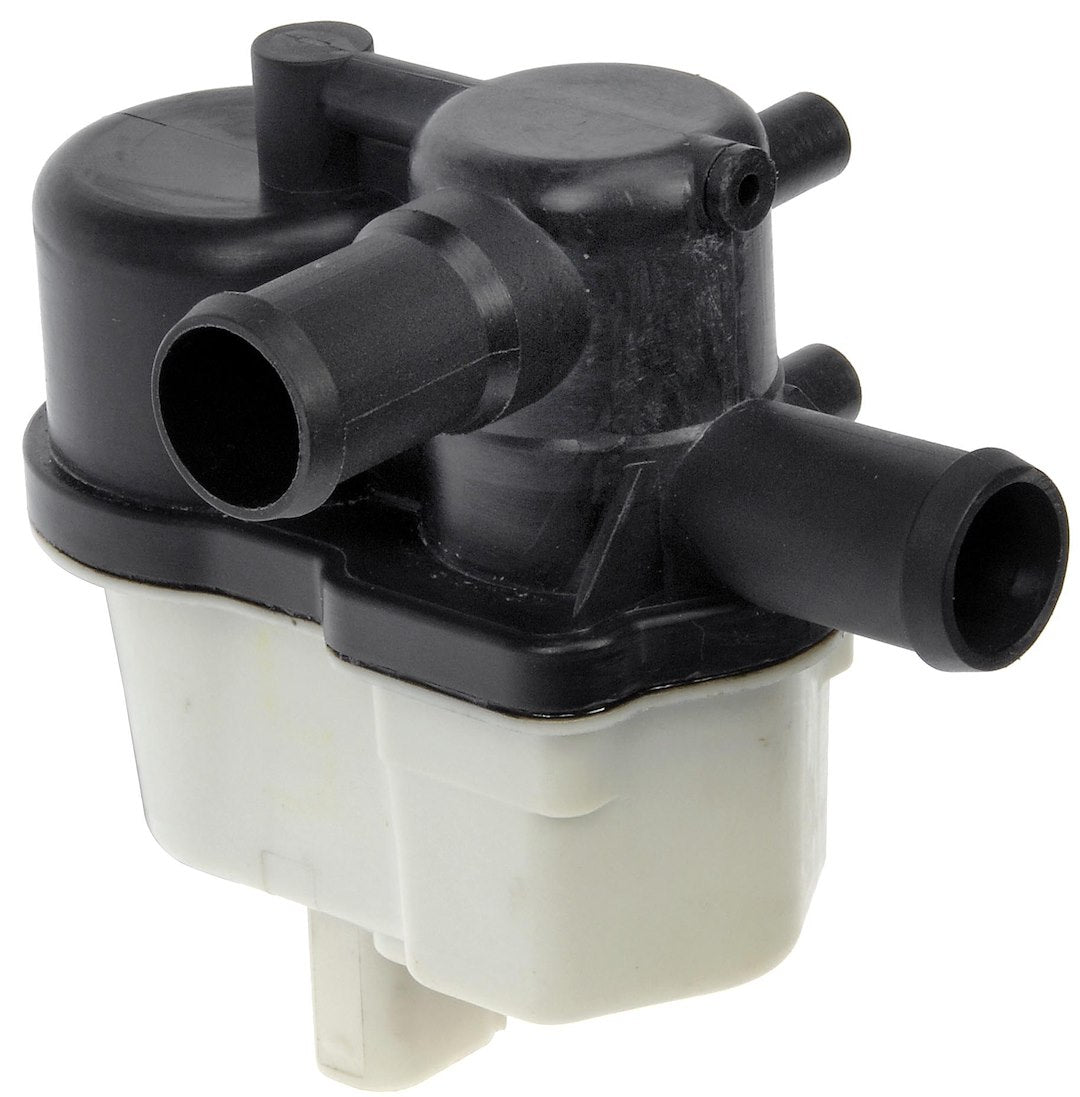 Dorman (Oe Solutions) 310-600 Fuel Vapor Leak Detection Pump||310-600-007.Jpg||90||d18310600||873056