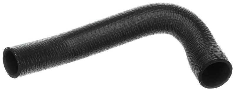Product of Gates 23183 Radiator Hose