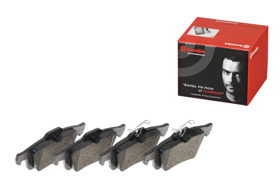 Brembo P24148 Brake Pad||p24148_1.Png||86||brmp24148||1684530