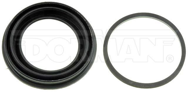 Product of Dorman (Oe Solutions) D352845 Brake Caliper Repair Kit