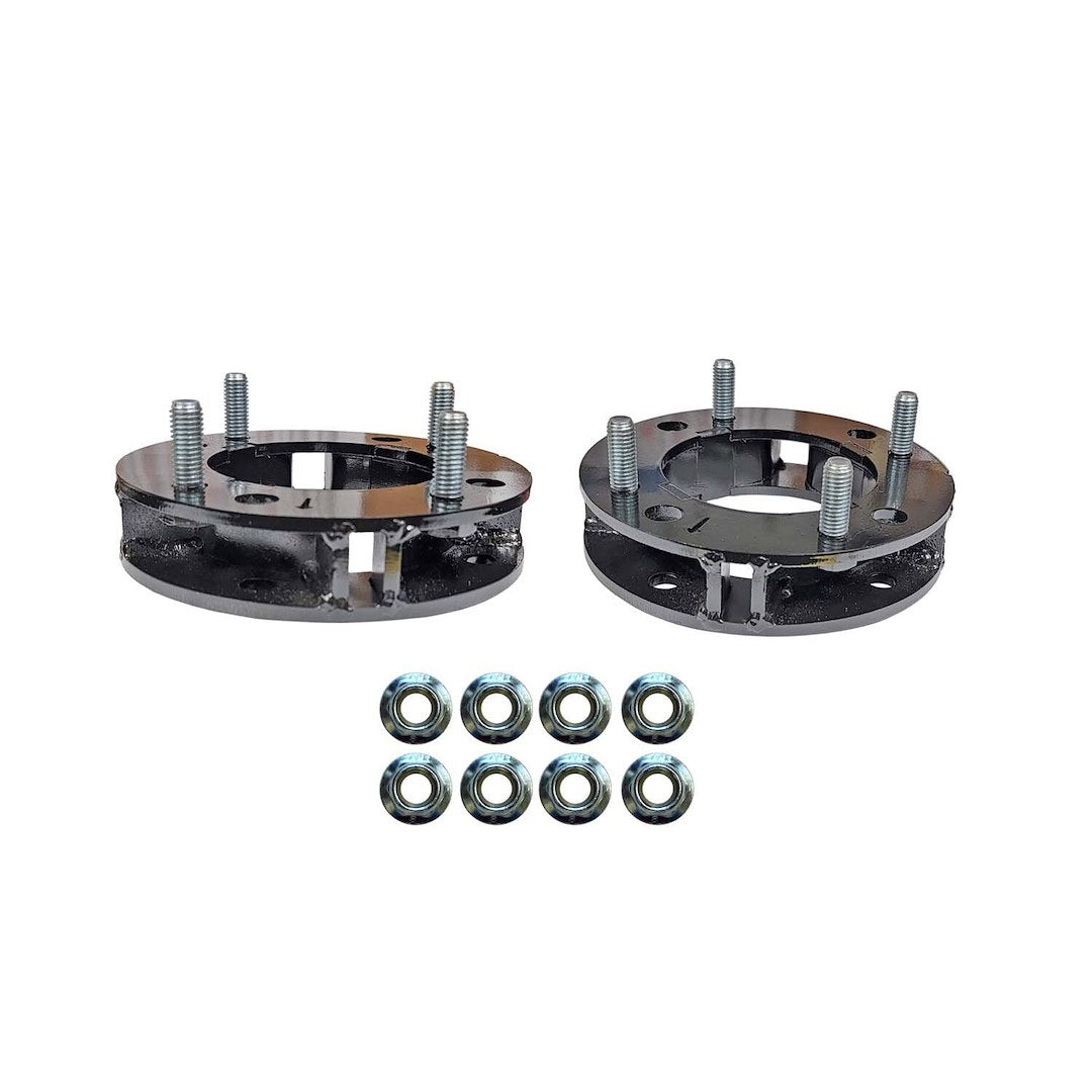 Skyjacker Suspensions Tu2220ms Leveling Kit Suspension||tu2220ms.Jpg||85||s97tu2220ms||1700975