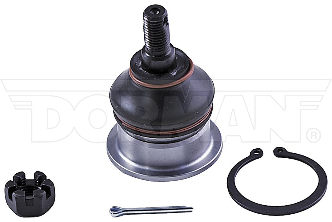 Dorman Chassis Bj59026xl Ball Joint||bj59026xl-001.Jpg||86||d18bj59026xl||1163812