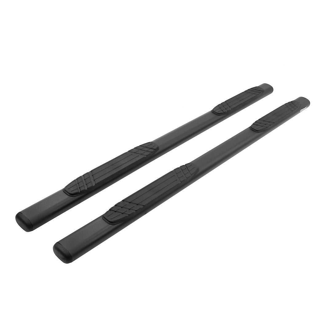 Product of Big Country 3940800 Nerf Bar Component