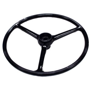 Crown Automotive 927417 Steering Wheel||927417_Thu.Jpg||87||c1y927417||2441460