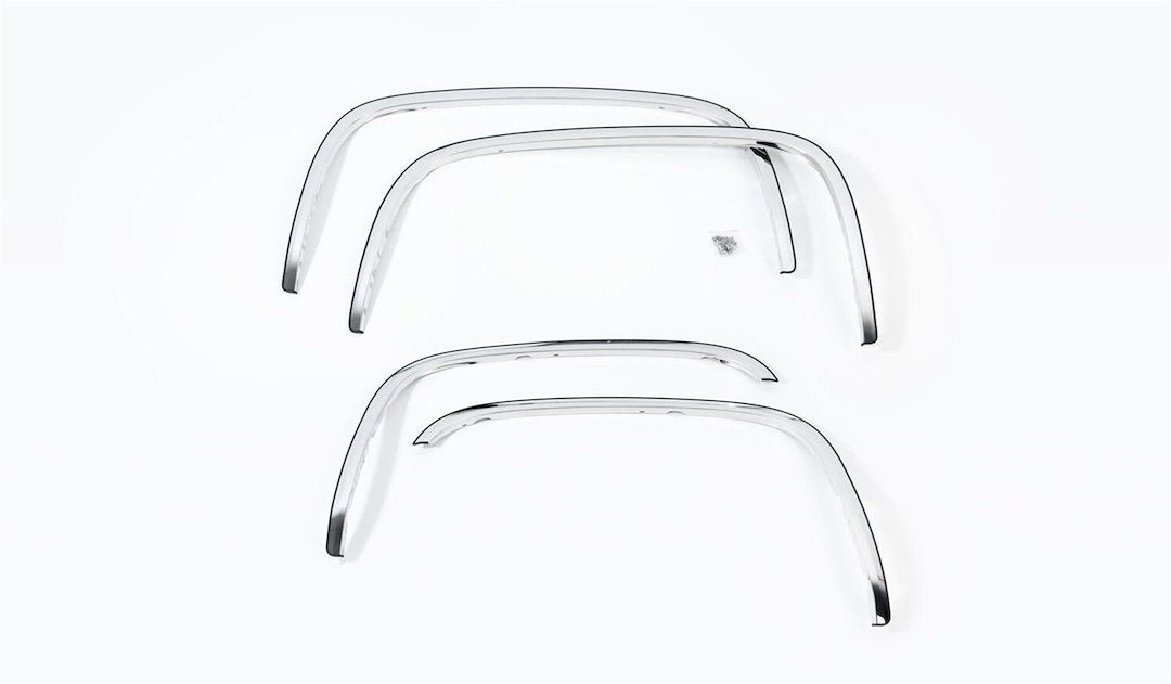 Putco 97296 Fender Trim||97296.Jpg||85||p4597296||1680598
