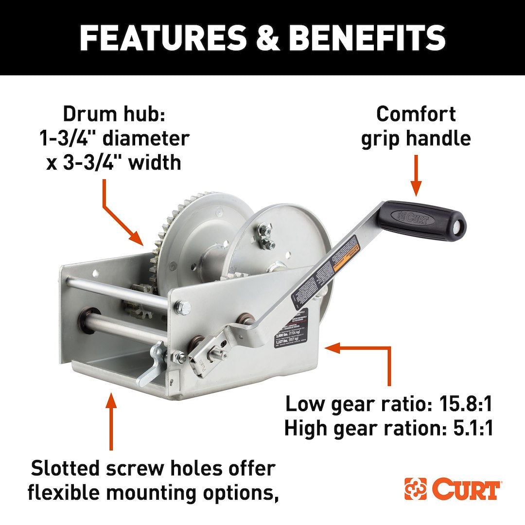 Curt 29538 Trailer Boat Winch||29538_3008x1990_Fa.Jpg||89||c9329538||1719075