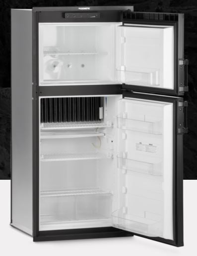 Dometic Dm2872lb1 Refrigerator||dm2872lb1_3.Jpg||87||d7e9600007210||1687151